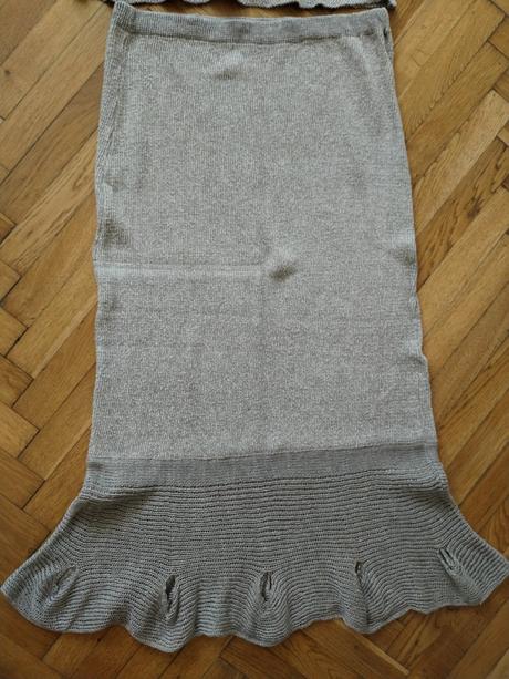 Úpletová súprava, xl