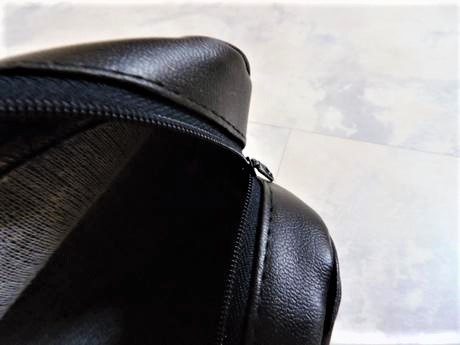 Kozmetická taštička, 