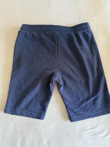 Kratasy, authority,152