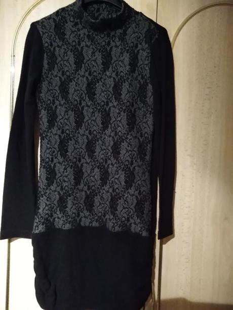 Pulovriky po 0.50 eur, m