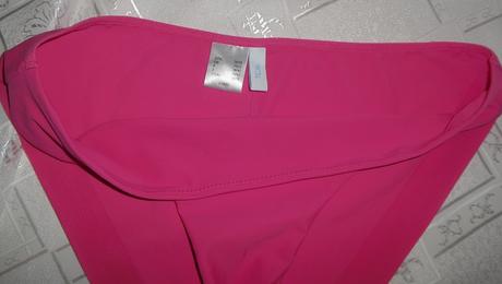 Tcm romanticke nohavicky, tcm,m