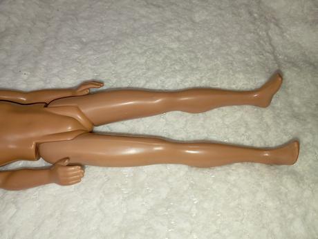 Barbie ken chlapci mattel 3, 