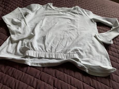 Tricko, zara,128