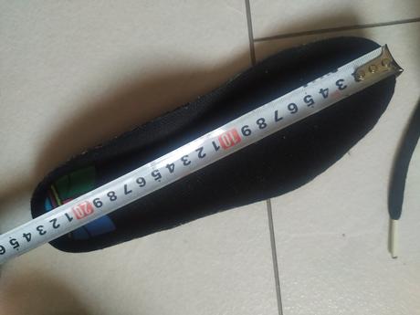 Adidas superstar, adidas,36