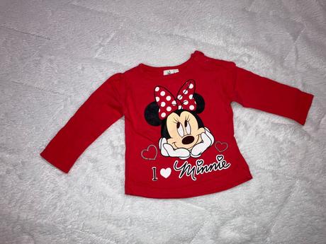 Tričko, disney,56