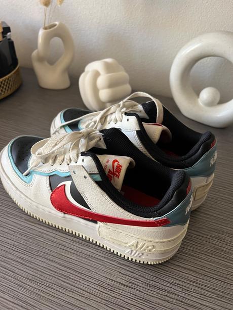 Nike air force, nike,39