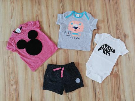 Nenosený komplet, 68–80