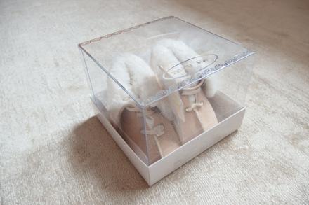 Mayoral topánočky, mayoral,18