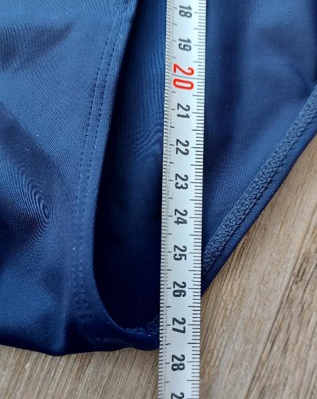 Dievčenské dvojdielne šaty, yigga,146