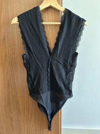 Body zara, zara,s