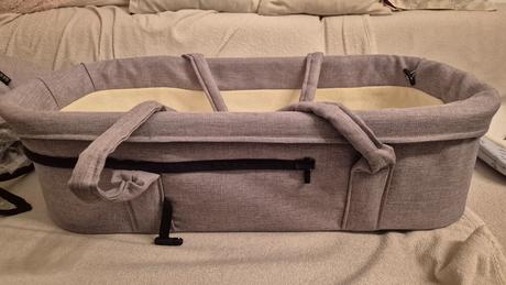 Kočík gesslein f6 air + kompletná výbava, gesslein,gesslein f6 air+
