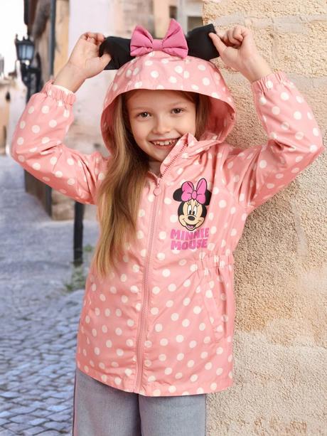 Tenka bundička sinsay disney 110/116, sinsay,110