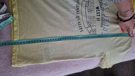 Tričko pepe jeans, pepe jeans,140