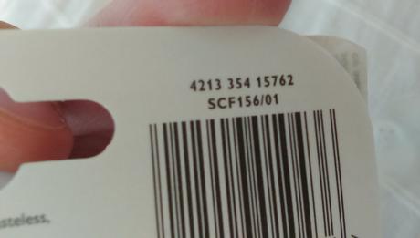 Chrániče bradaviek avent,