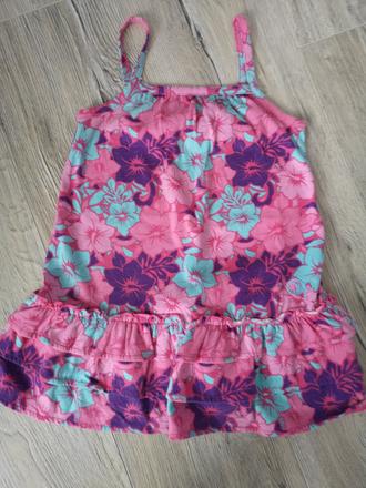 Tričko predlzene, 98