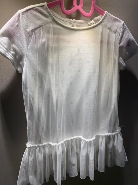 Tricko, reserved,122