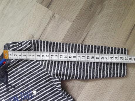 Tricka 56 a 62, s.oliver,56