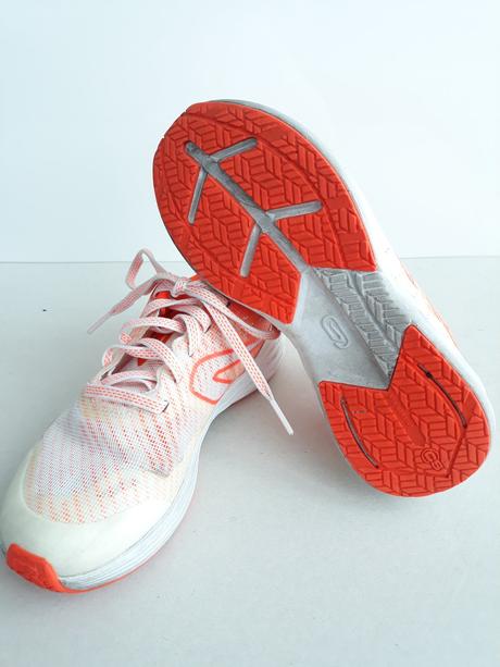 Tenisky decathlon, decathlon,32