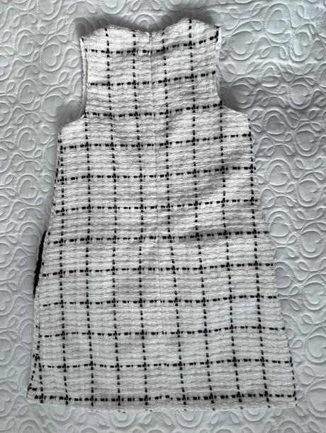 Šaty original marines, original marines,146