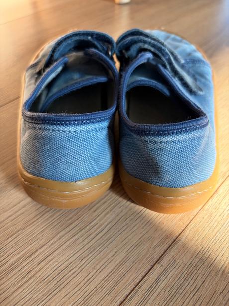 Tenisky froddo, froddo,29