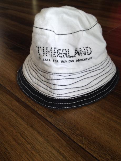 Klobucik timberland , timberland,74