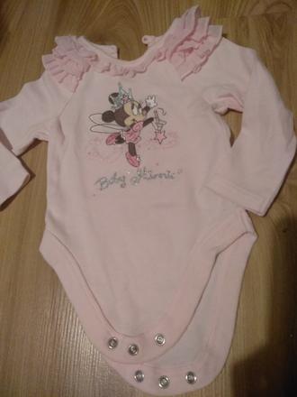 Krásne body, disney,68