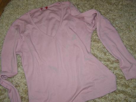 4x tričká mexx reserved lifeline kenvelo, mexx,m