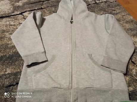 Mikina, slovenka,134