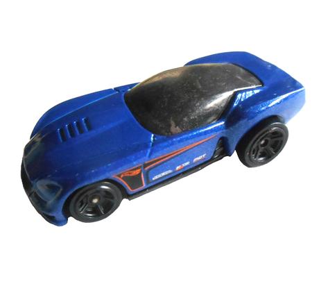 Autíčka hotwheels 2,
