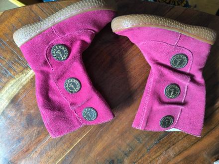 Live and luca, livie & luca,21