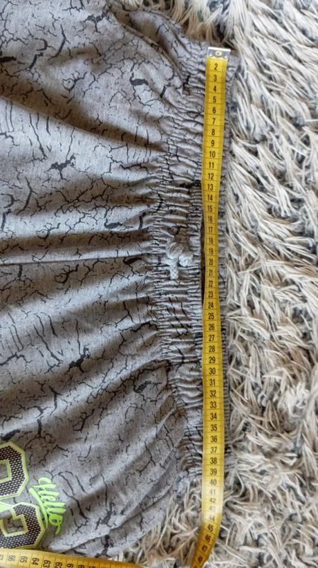 Tepláková súprava, xxl