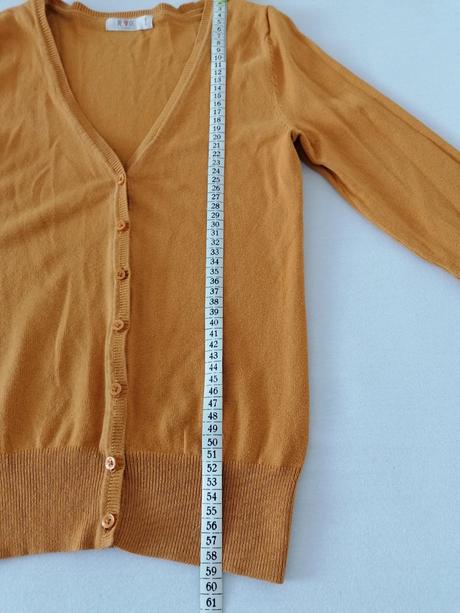 Svetrík, clockhouse,s