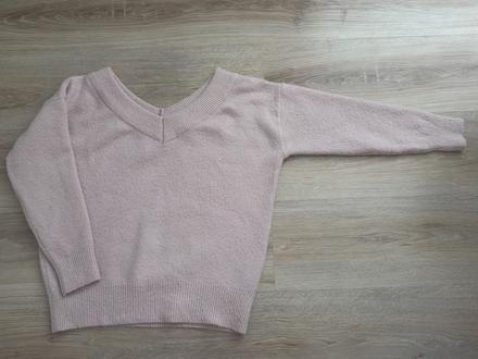 Damsky pulover, topshop,xs