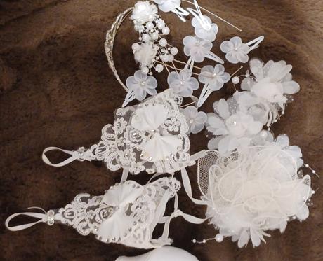 Svate prijimanie spolocensky komplet 8,9,10rocna, 140