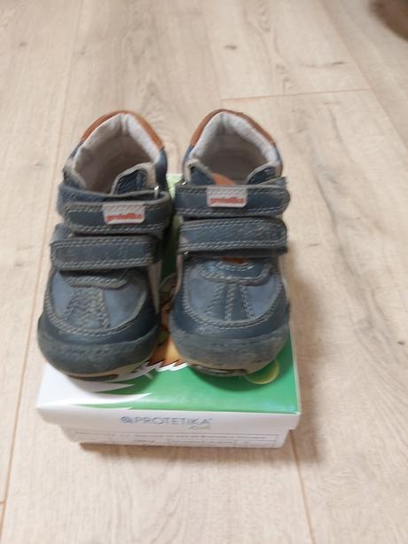 Celorocne protetika 21, protetika,21