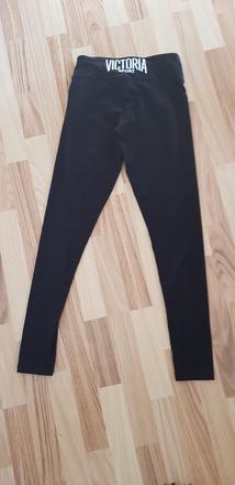 Legíny victoria's secret, victoria's secret,s
