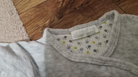 Balík 62-68, 50–62