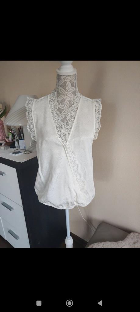 Dámska blúzka, only,m