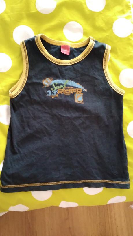 Tielko č.110, sanetta,110