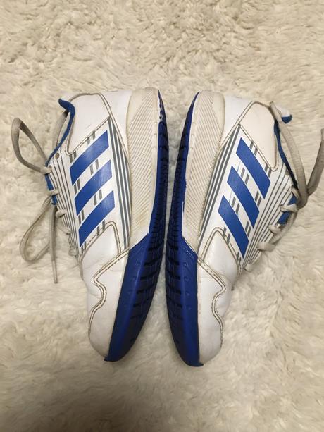 Tenisky adidas, adidas,31
