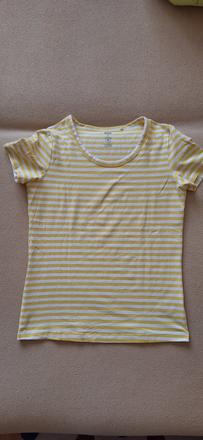 Tričko, f&f,m