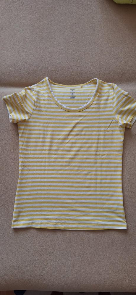 Tričko, f&f,m