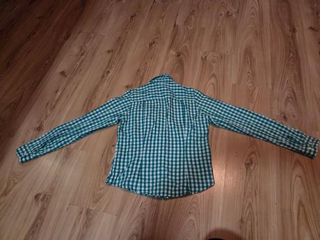 Dámska košeľa, bonprix,34