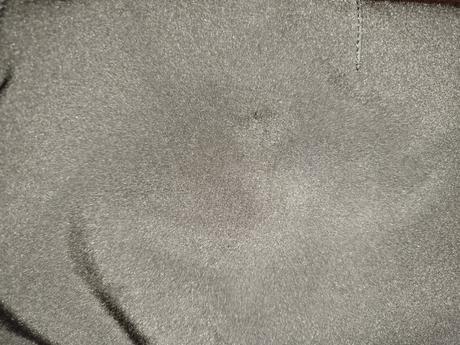 Softshellove nohavice, lewro,134