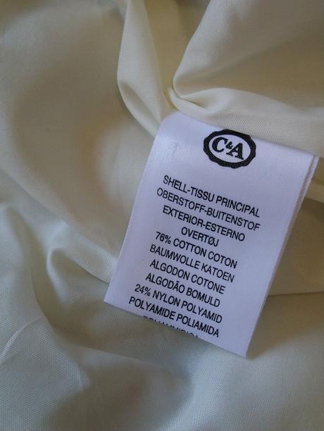 Baby kombinéza,  palo-mino na 3-6 mesiacov, palomino,68