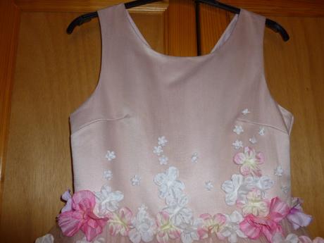 Kvetinkové šaty, rocha.little.rocha,158