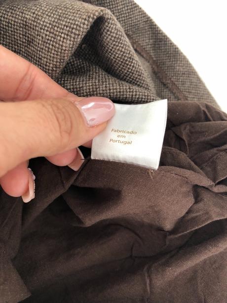 Elegantné šaty, 80