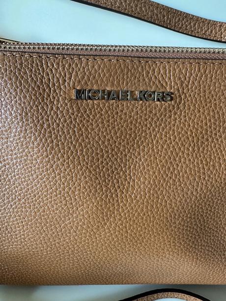 Kabelka michael kors, michael kors