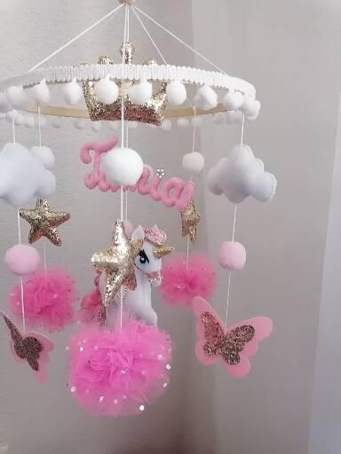 Kolotoč nad postielku,