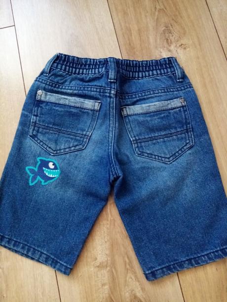 Top stav, kiki&koko,110